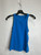 Used Lululemon Athletica Active Tank Top S-4/6 60142-S000052694 View 1