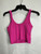 Used Lululemon Athletica Active Tank Top S-4/6 60142-S000052693 View 2