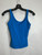 Used Lululemon Athletica Active Tank Top S-4/6 60142-S000052695 View 1