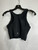 Used Athleta Active Tank Top S-4/6 60142-S000052697 View 2