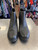 Used Sorel Ankle Boots 12 60112-S000444230 View 4