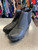 Used Sorel Ankle Boots 12 60112-S000444230 View 1