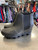 Used Sorel Ankle Boots 12 60112-S000444230 View 2