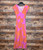 Used Walker & Wade Long Dress F XS-0/2 60129-S000578210 View 1