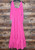 Used Sundress Long Dress F M-8/10 60129-S000578213 View 1