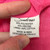 Used Sundress Long Dress F M-8/10 60129-S000578213 View 4