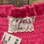 Used Sundress Long Dress F M-8/10 60129-S000578213 View 3