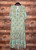 Used Walker & Wade Long Dress F XS-0/2 60129-S000578223 View 1