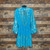 Used Lilly Pulitzer Short Dress F S-4/6 60129-S000578235 View 2