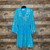 Used Lilly Pulitzer Short Dress F S-4/6 60129-S000578235 View 1