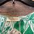 NWT Ramy Brook Long Sleeve Top S-4/6 60129-S000578251 View 3