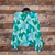 NWT Ramy Brook Long Sleeve Top S-4/6 60129-S000578251 View 2