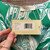 NWT Ramy Brook Long Sleeve Top S-4/6 60129-S000578251 View 4