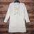 Used TUCKERNUCK Short Dress F XS-0/2 60129-S000578255 View 1