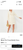 Used TUCKERNUCK Short Dress F XS-0/2 60129-S000578255 View 5