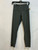 Used Lululemon Athletica Active Leggings 6-28 60126-S000461023 View 1