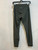 Used Lululemon Athletica Active Leggings 6-28 60126-S000461023 View 2