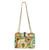 Used Aldo Small Handbag 60021-S000871664 View 4