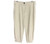 Used Zara Casual Pant 10-30 60021-S000871670 View 1