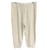 Used Zara Casual Pant 10-30 60021-S000871670 View 2