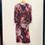 Used Eliza J Long Dress B S-4/6 60003-S000942902 View 1