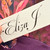 Used Eliza J Long Dress B S-4/6 60003-S000942902 View 4