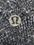 Used Lululemon Athletica Active Leggings 4-27 60093-S000414677 View 4