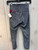 Used Lululemon Athletica Active Leggings 4-27 60093-S000414677 View 6