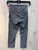 Used Lululemon Athletica Active Leggings 4-27 60093-S000414678 View 5