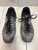 Used Nike Performance Shoes 6.5 60093-S000414675 View 1