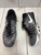 Used Nike Performance Shoes 6.5 60093-S000414675 View 3