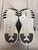 Used Nike Performance Shoes 6.5 60093-S000414675 View 8