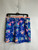 Used Chubbies Mens Swimwear M 60142-S000052707 View 1