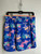 Used Chubbies Mens Swimwear M 60142-S000052707 View 2