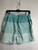 Used Chubbies Mens Swimwear L 60142-S000052710 View 2