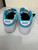Used Nike Mens Athletic Shoes 11 60142-S000052711 View 2