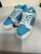 Used Nike Mens Athletic Shoes 11 60142-S000052711 View 1
