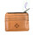 Used Patricia Nash Leather Wallet 60069-S000784943 View 2