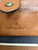 Used Patricia Nash Leather Wallet 60069-S000784943 View 3