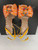 Used Betsey Johnson High Heels 8.5 60072-S000594903 View 1