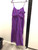 Used Banana Republic Long Dress F XL-16 60136-S000686656 View 1