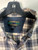 Used Unbranded Mens Long Sleeve Top L/16-16.5 60060-S000657281 View 5