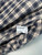 Used Unbranded Mens Long Sleeve Top L/16-16.5 60060-S000657281 View 8