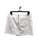 Used Anthropologie Short Skirt L 12-14/31-32 60136-S000686690 View 2