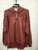 Used Gimmicks By Bke Long Sleeve Top M-8/10 60027-S001494891 View 1