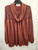 Used Gimmicks By Bke Long Sleeve Top M-8/10 60027-S001494891 View 2