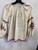 Used Johnny Was Long Sleeve Top S-4/6 60071-S000669059 View 3