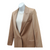 Used Reiss Blazer S-4/6 60098-S000132138 View 2