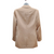 Used Reiss Blazer S-4/6 60098-S000132138 View 3