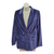 Used Babaton Blazer S-4/6 60098-S000132139 View 1